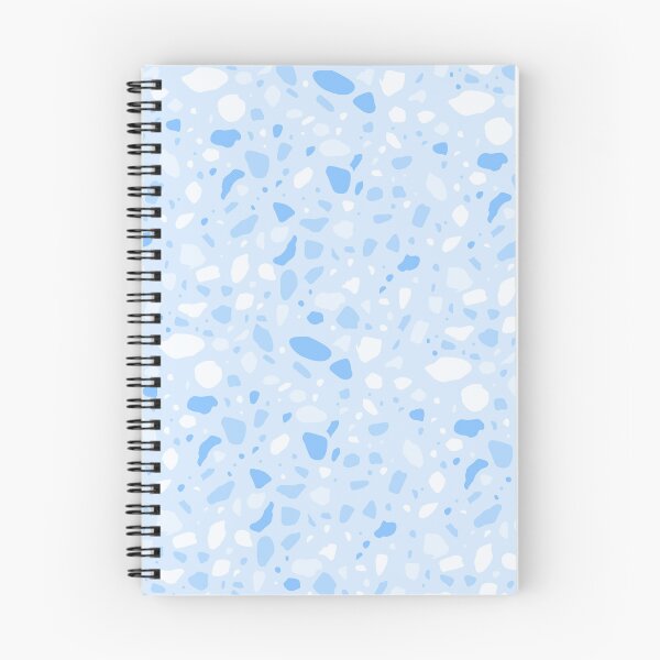 Item preview, Pastel Terrazzo Dreams designed and sold by RadDeck.