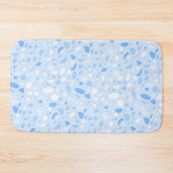 Item preview, Pastel Terrazzo Dreams designed and sold by RadDeck.