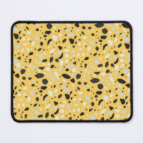 Item preview, Terrazzo Fusion designed and sold by RadDeck.