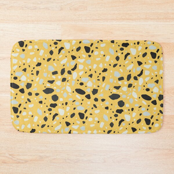 Item preview, Terrazzo Fusion designed and sold by RadDeck.