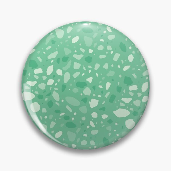 Item preview, Boho Terrazzo Chic designed and sold by RadDeck.