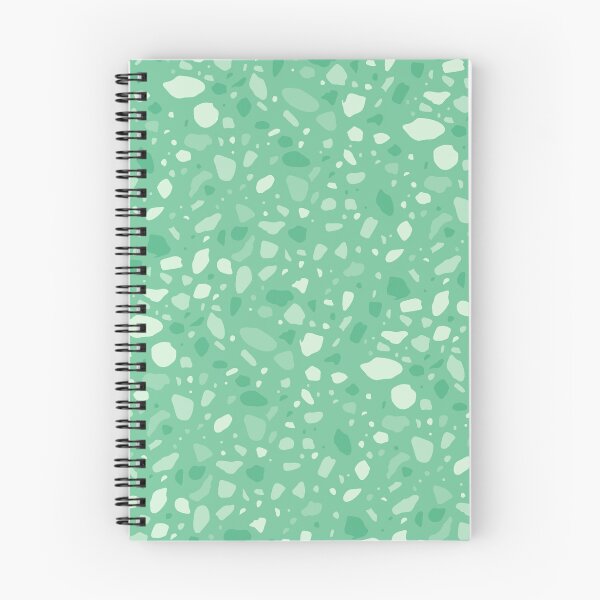 Item preview, Boho Terrazzo Chic designed and sold by RadDeck.