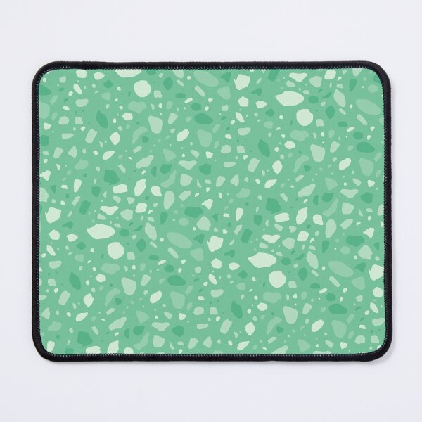 Item preview, Boho Terrazzo Chic designed and sold by RadDeck.