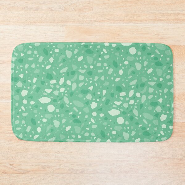 Item preview, Boho Terrazzo Chic designed and sold by RadDeck.