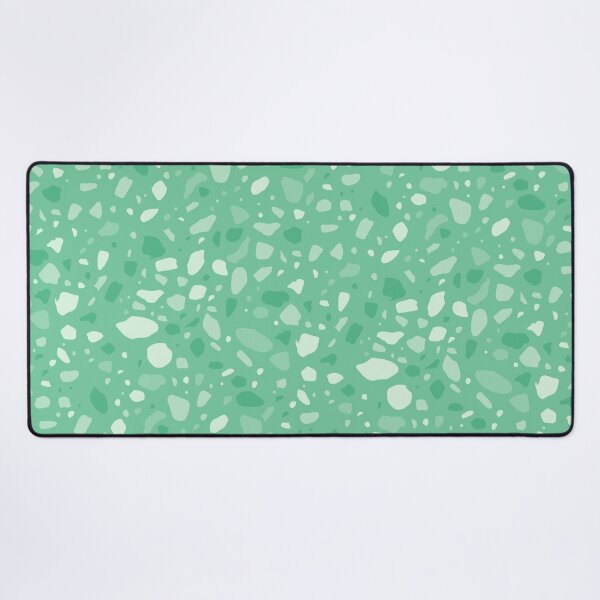 Item preview, Boho Terrazzo Chic designed and sold by RadDeck.