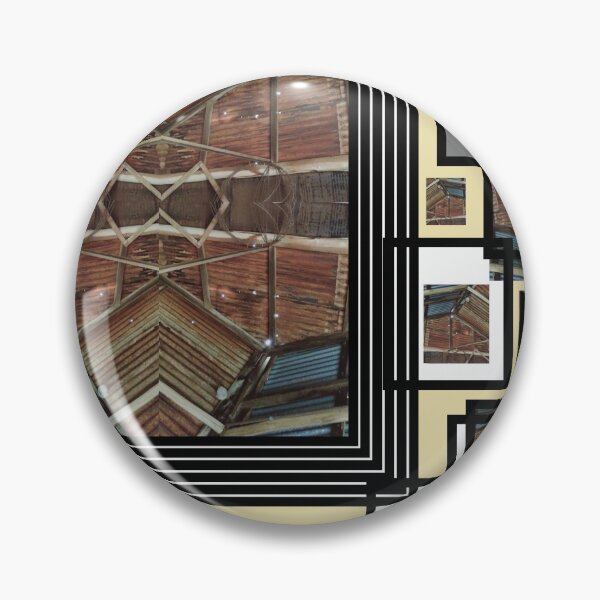 Item preview, Framed designed and sold by LisaJene.
