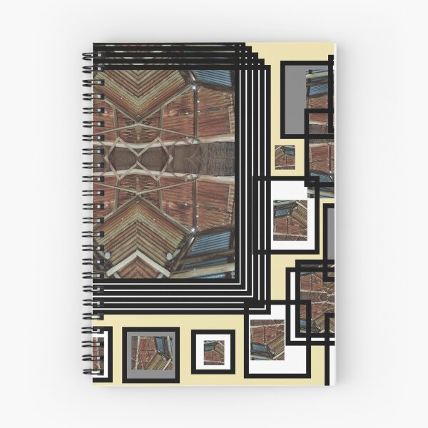 Item preview, Framed designed and sold by LisaJene.