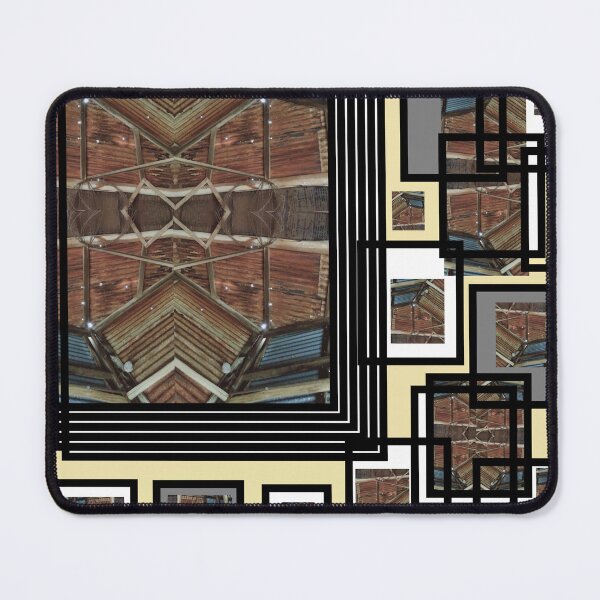 Item preview, Framed designed and sold by LisaJene.