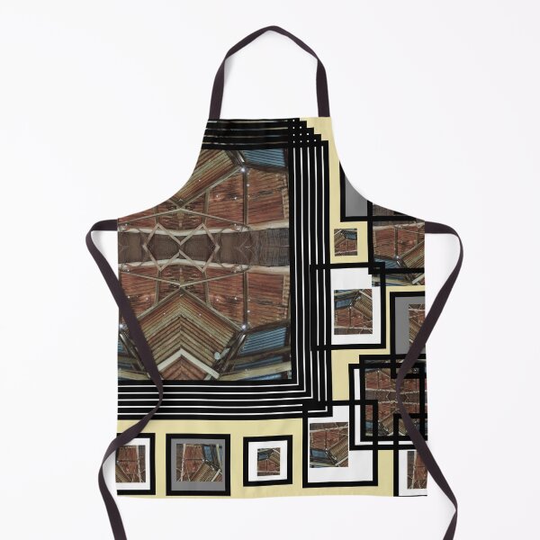 Item preview, Framed designed and sold by LisaJene.