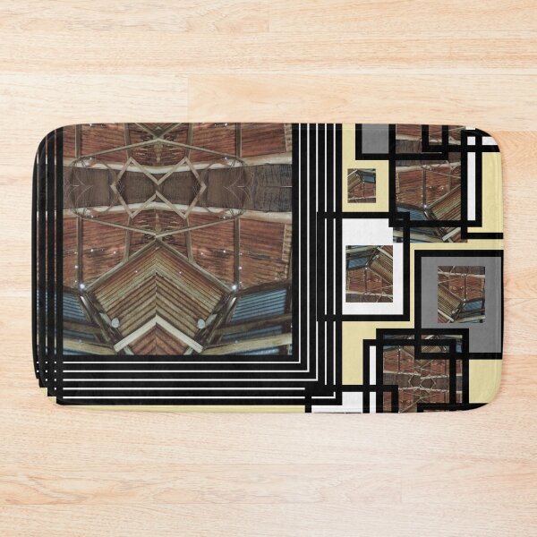 Item preview, Framed designed and sold by LisaJene.