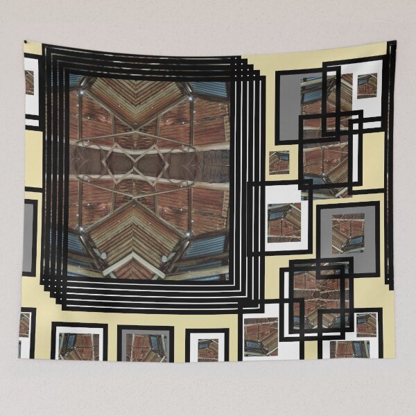 Item preview, Framed designed and sold by LisaJene.