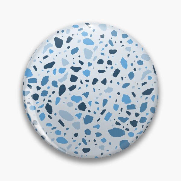 Item preview, Terrazzo Luxe designed and sold by RadDeck.