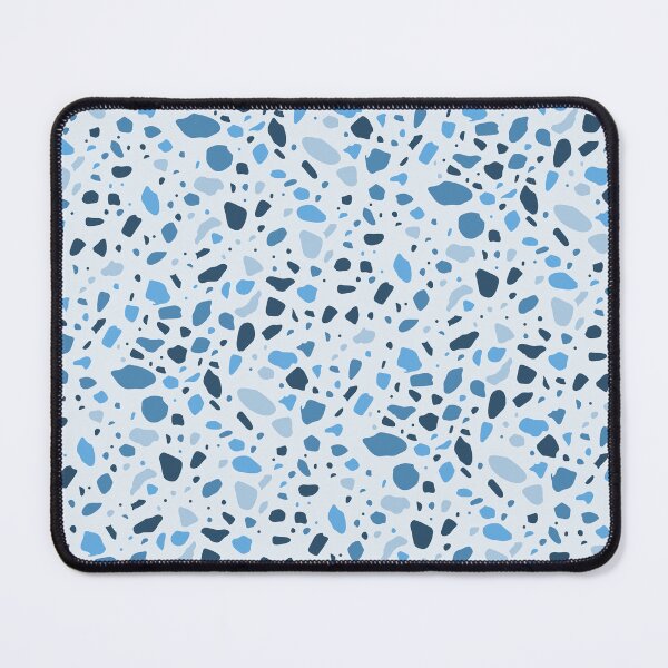Item preview, Terrazzo Luxe designed and sold by RadDeck.