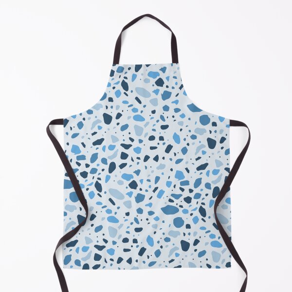 Item preview, Terrazzo Luxe designed and sold by RadDeck.