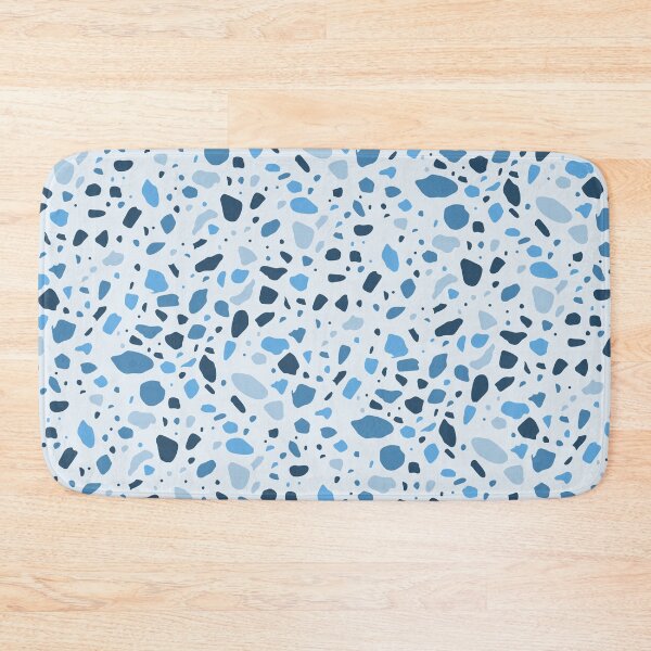Artikelvorschau, Terrazzo Luxe entworfen und verkauft von RadDeck.