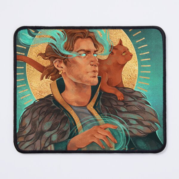 Item preview, Anders designed and sold by .maitimo.