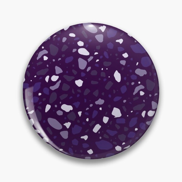 Item preview, Whimsical Terrazzo designed and sold by RadDeck.