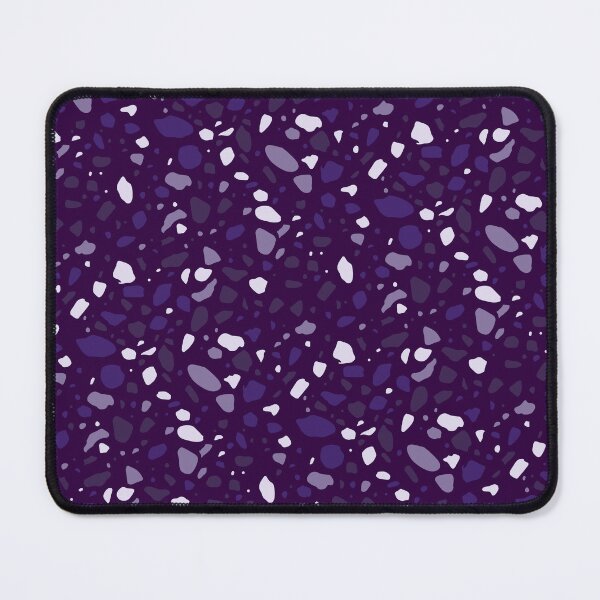 Item preview, Whimsical Terrazzo designed and sold by RadDeck.