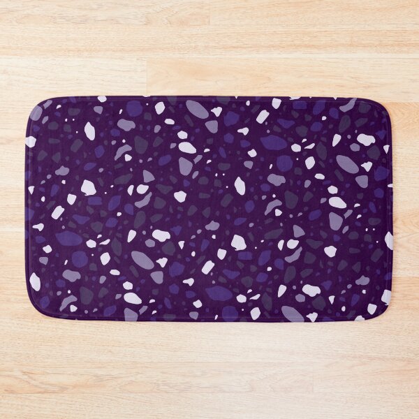 Item preview, Whimsical Terrazzo designed and sold by RadDeck.