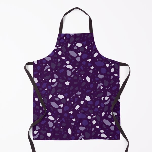 Item preview, Whimsical Terrazzo designed and sold by RadDeck.
