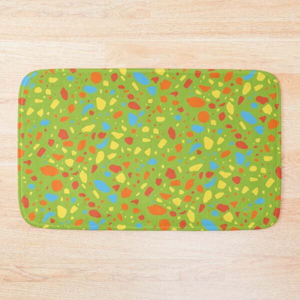 Artikelvorschau, Moderner Terrazzo entworfen und verkauft von RadDeck.