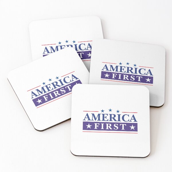 Item preview, America first designed and sold by hakobyans.