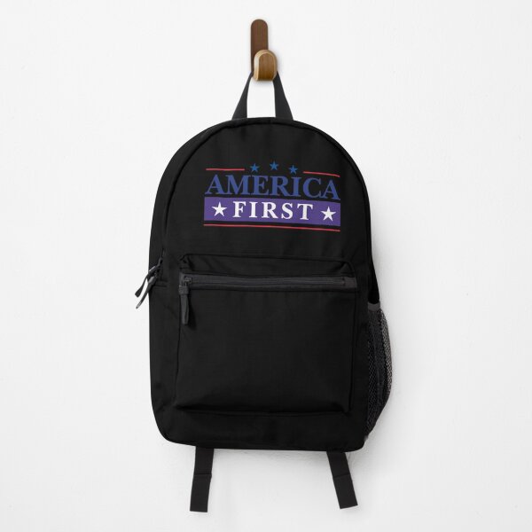Item preview, America first designed and sold by hakobyans.