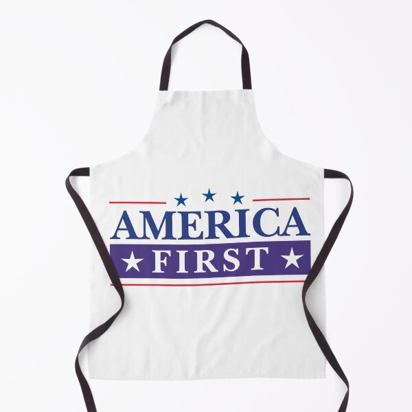 Item preview, America first designed and sold by hakobyans.