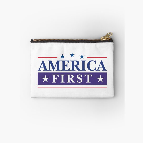 Item preview, America first designed and sold by hakobyans.