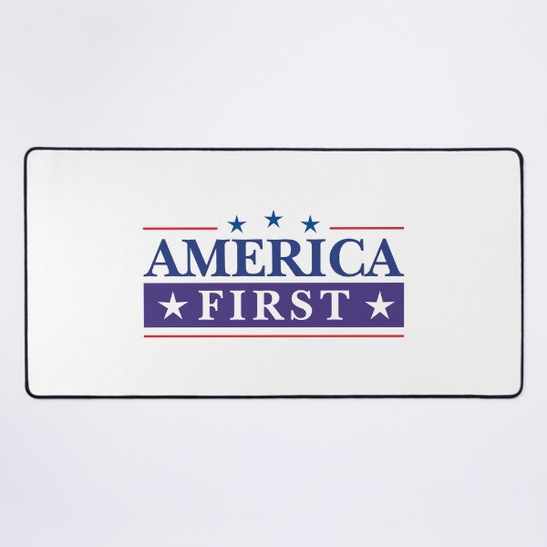Item preview, America first designed and sold by hakobyans.