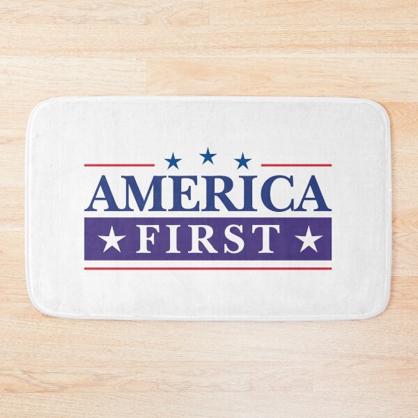 Item preview, America first designed and sold by hakobyans.