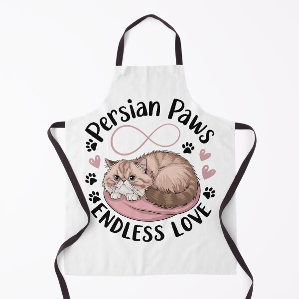 Item preview, Custom Funny Cats with Love for Cat Parents designed and sold by BongsEmporium.