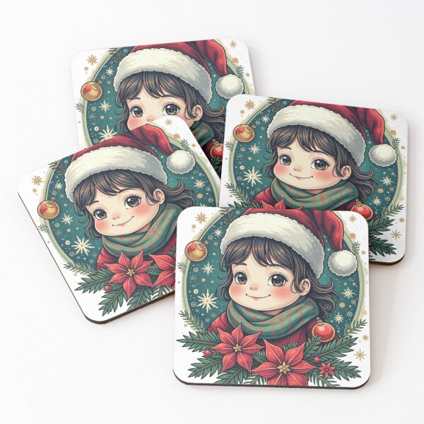 Item preview, Jingle All the Way Festive and Fun designed and sold by AlienTechs.