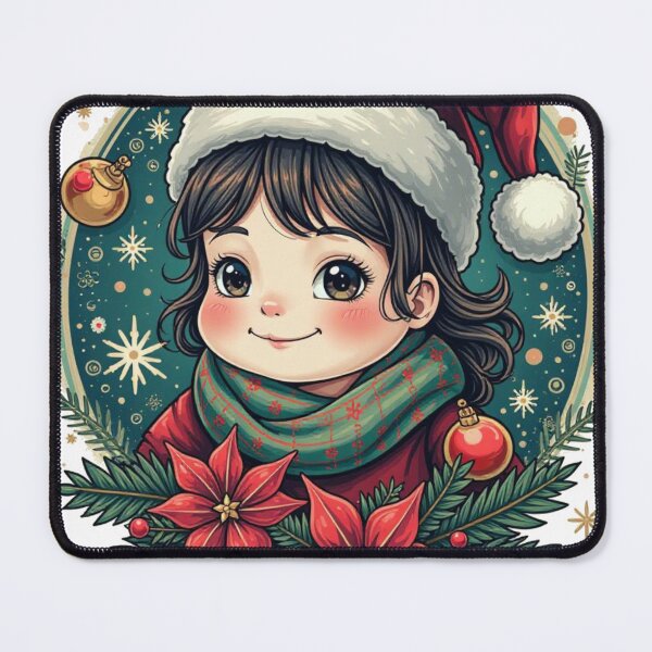 Item preview, Jingle All the Way Festive and Fun designed and sold by AlienTechs.
