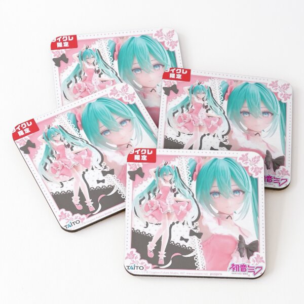Item preview, ♡ Miku ♡ designed and sold by ♡ lexiecharmz ♡.