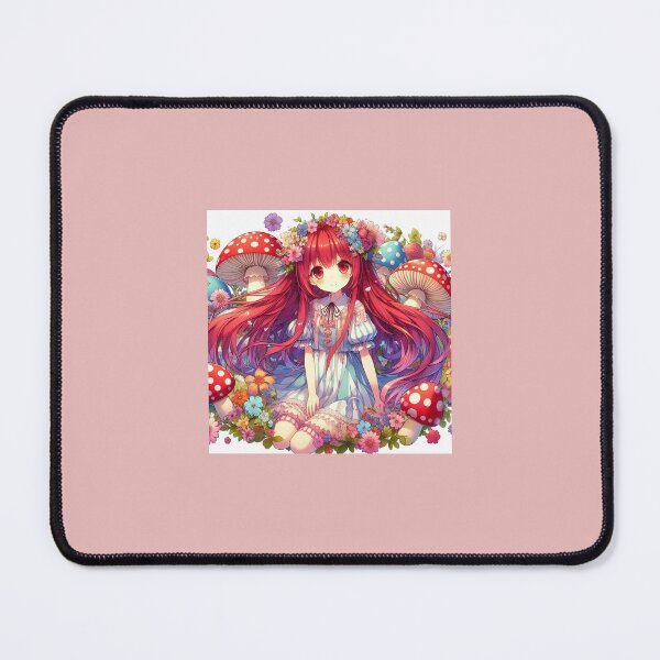 Item preview, Fantasy world designed and sold by quotefactory.