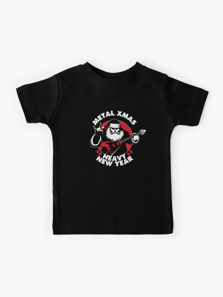 ロングスリーブTシャツ | UDO OFFICIAL SHOP