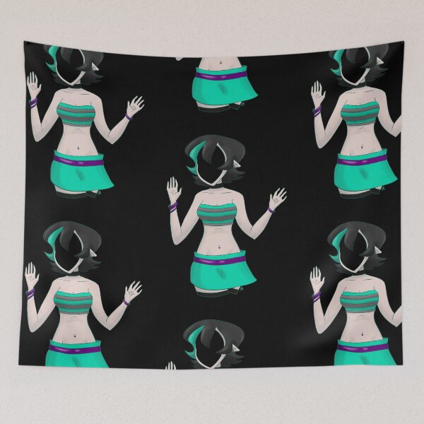 Item preview, Mime designed and sold by PitaGene.