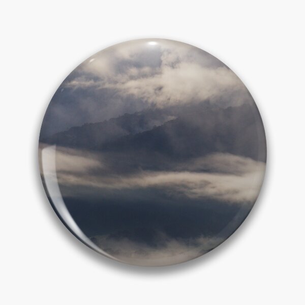 Item preview, In Heavy Clouds designed and sold by Joy Watson - Natural Light Photography .