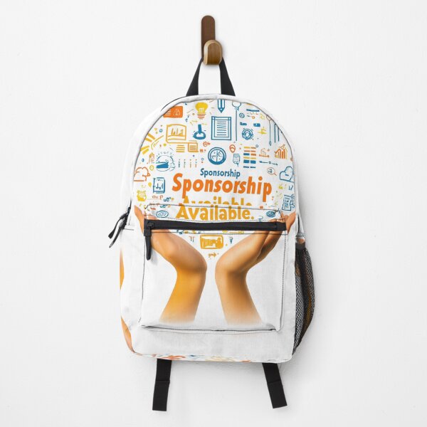 Item preview, Sponsorship Available designed and sold by chi3-jp.
