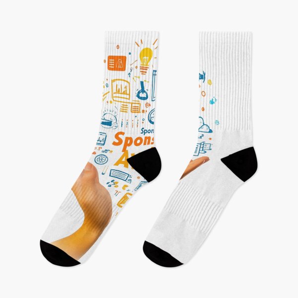 Item preview, Sponsorship Available designed and sold by chi3-jp.
