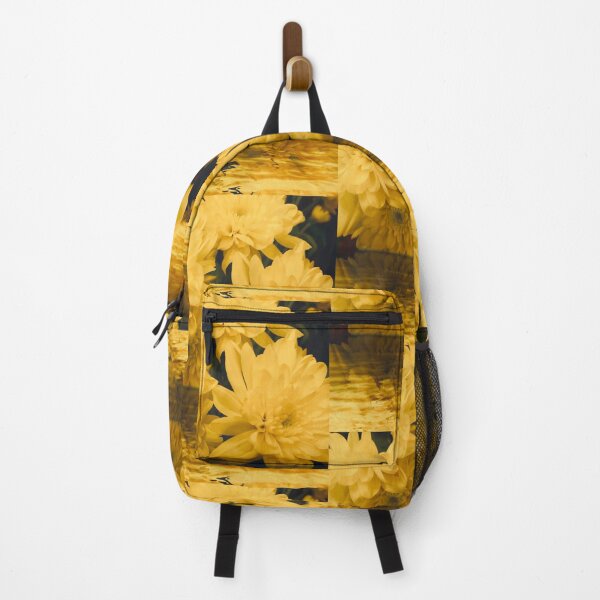 Item preview, Yellow Flowers designed and sold by adamcopping.