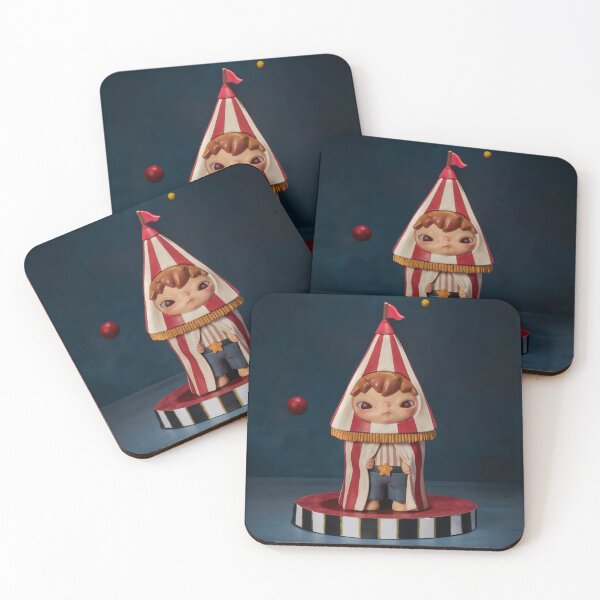 Item preview, ♡ Hirono Shelter Series Circus ♡ designed and sold by ♡ lexiecharmz ♡.