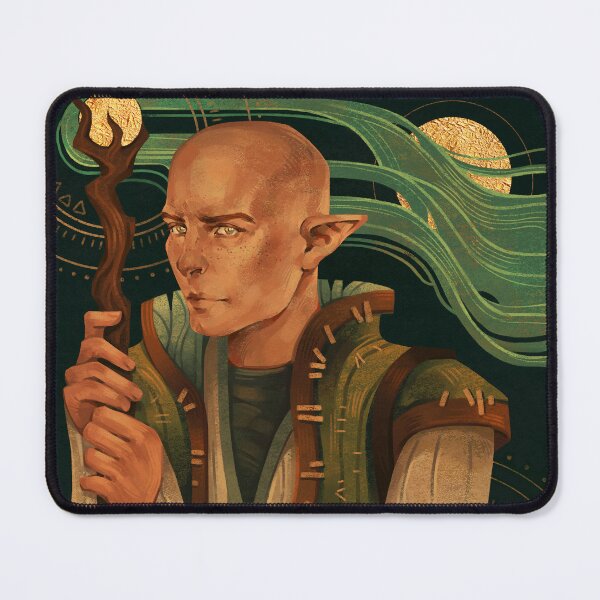 Item preview, Solas designed and sold by .maitimo.