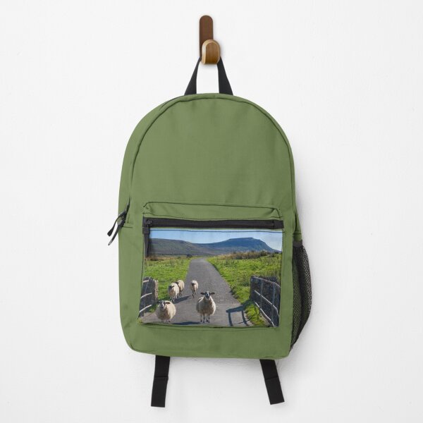 Item preview, Yorkshire Dales Rush Hour designed and sold by Alisonchambers2.