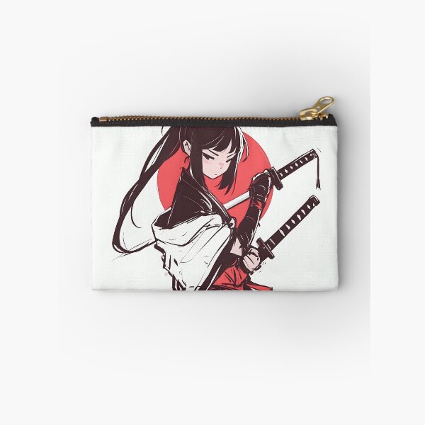 Item preview, Katana Cutie designed and sold by Retro Type.