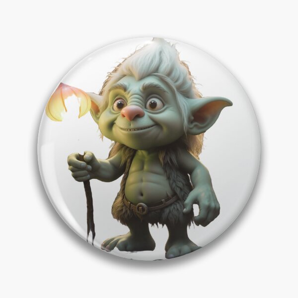 Item preview, Elf Design - Fun and Festive Holiday Spirit designed and sold by AlienTechs.