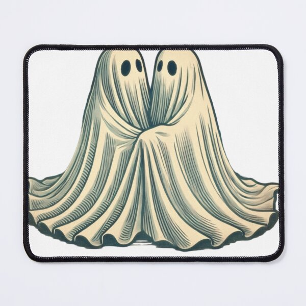 Item preview, Even death can't part us. designed and sold by II0FU5.