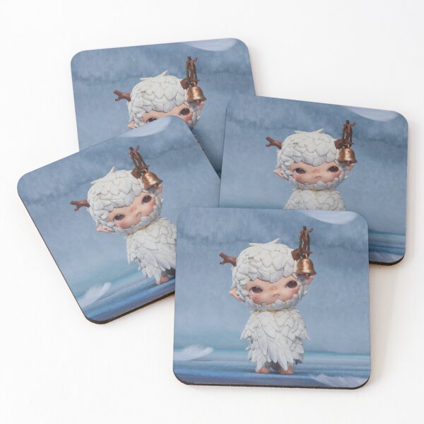 Item preview, ♡ Hirono Shelter Series Birdy ♡ designed and sold by ♡ lexiecharmz ♡.