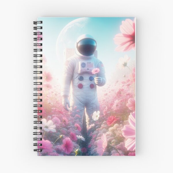 Item preview, Planet of the flowers designed and sold by II0FU5.